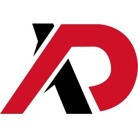 AngoDomains Logo