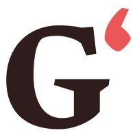 Guildmage Logo