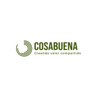 Cosabuena Logo