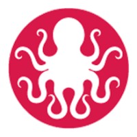 Hub Comunicação e Planejamento de Mídia Logo