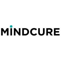 MINDCURE Logo