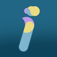 InspirAda na Computação Logo