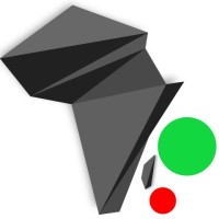 Klosters Energy Services Logo