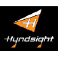 Hyndsight Vision Systems, Inc. Logo