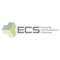 Enterprise Communications & Services GmbH Logo