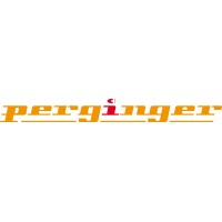 perginger - Unternehmensentwicklung für KMU mit Fokus Unternehmens-Informationen Logo