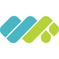 Digital-Forest.com Logo