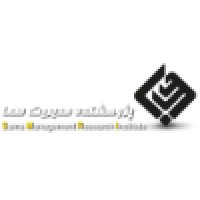 Sama Managemant Research Institute Logo