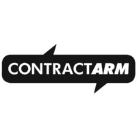 ContractArm Ltd Logo