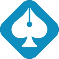 CasinoNieuws.nl Logo