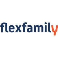 Flexfamily Logo