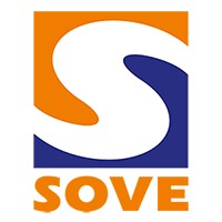 GRUPO SOVE, S.A. Logo