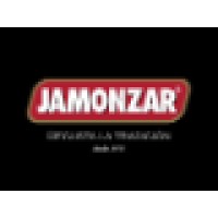 Jamonzar S.L. Logo