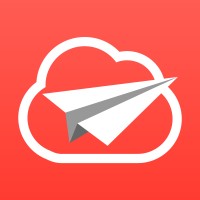 Ucakbileti.com Logo