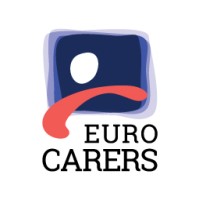 Eurocarers Logo