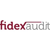 Fidexaudit SA Logo