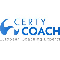 CERTYCOACH Logo