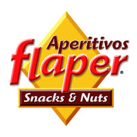 Aperitivos Flaper S.A. Logo