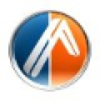 Artea Film Logo