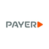 PAYER Logo