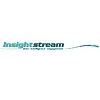 Insight Stream Ltd Logo
