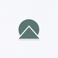 Señoriales Corporación de Servicio Logo