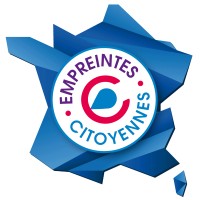 Empreintes Citoyennes Logo