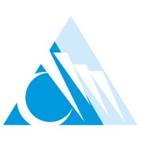 Delta Medical Establishment Logo