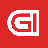 Groome Industrial Service Group Logo