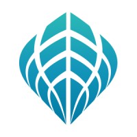 Mercans - HRM and Payroll Logo