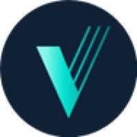 Vissto Solutions Logo