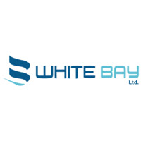 White Bay Limited Logo