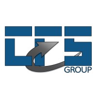 CFS GROUP SRL Logo