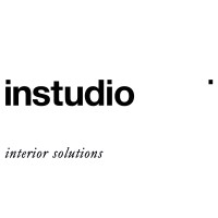instudio srl Logo