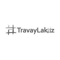 TravayLakaz Logo