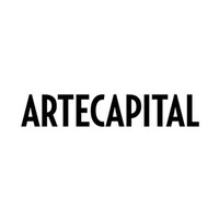 ARTECAPITAL.ART Logo