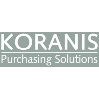 KORANIS Purchasing Solutions Logo
