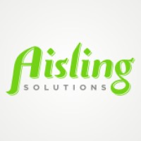 Aisling Solutions Logo