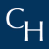 COUNTRY HOLMES Logo