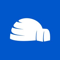 Igloo Logo