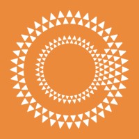 Capacity Logo