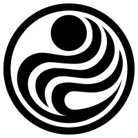 oLLygoods | Ollywood Surfboards Scheveningen Logo