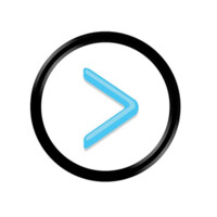 OneDOC Managed Print Services LLC Logo