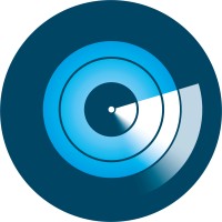 EyeSupply Limited Logo