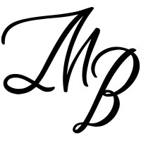 Maura Bassman Events Logo