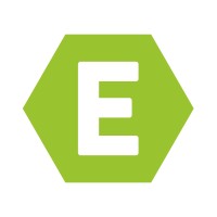 The EpiCentre at Haverhill Research Park Logo