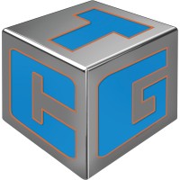 The Computer Guy LLC Logo