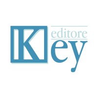 Key Editore Logo