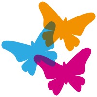 All About Children Day Nurseries Logo