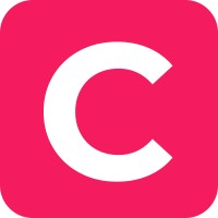 CashCalc Logo